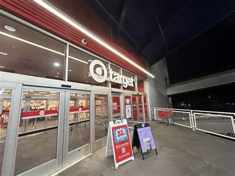 Target - reviews,open hours,photo spots,things to do | WanderBoat AI ...