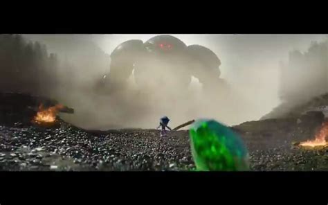 Exploded Sound Sonic 2 的图像结果