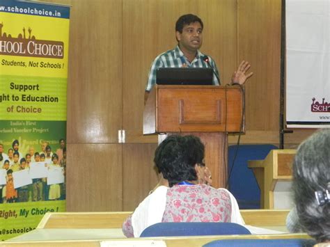 Student First! Dialogue Series - School Choice Campaign: Fund Students ...