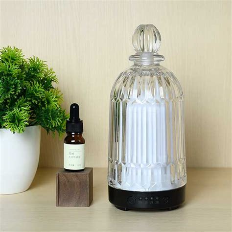 Image result for Photo Diffusers