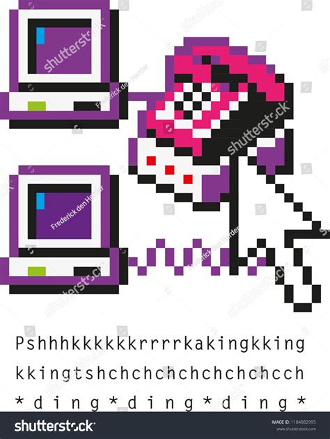 Dial-Up Computer 的图像结果