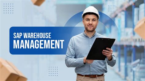 Image result for SAP Warehouse Tutorial