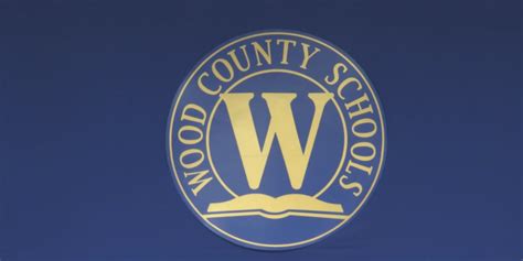 Wood County Schools Pre-K and Kindergarten enrollment opening soon for ...
