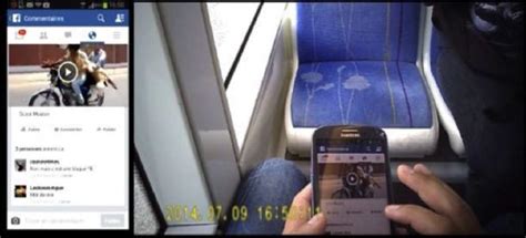 Camera Synchronization 的图像结果