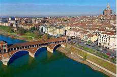 festa della pavia viaggio a pavia tra i visconti 100viaggi it festa della pavia viaggio a pavia tra i visconti 100viaggi it