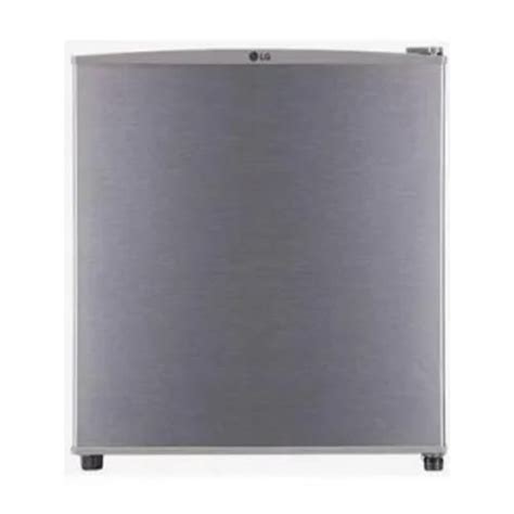 LG GL-B051RDSU 45 Ltr Mini Fridge - Price in India, Specifications ...