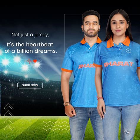 VS by Sehwag | #Uncompromise – VS Shop