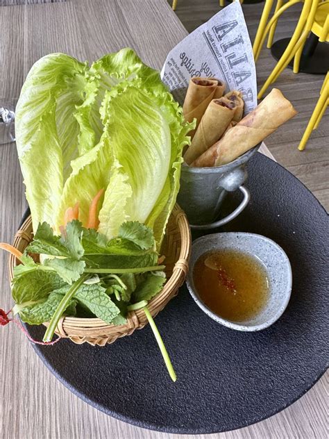 QT' Kitchen | FoodinFocusz