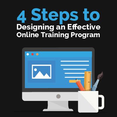 Image result for Online Training Program Reviews