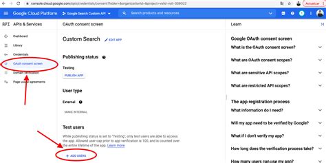 Image result for Python Good Ads API Keyword Bidding