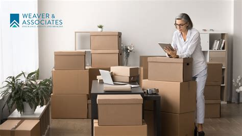 How Long Does It Take to Get Renters Insurance? - Weaver & Associates
