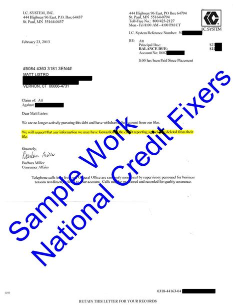 Success Stories | Samples Of Our Work | Ic Systems Deletion 3