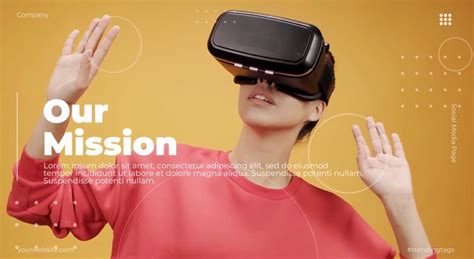 Image result for Resolve Create Slideshow