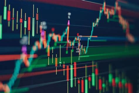 Forex Trading Software 的图像结果