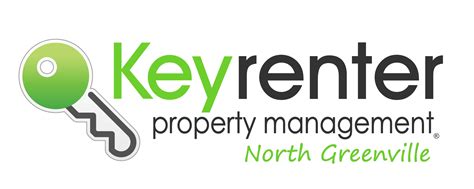 Keyrenter North Greenville Property Management | Greenville, SC ...