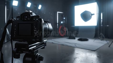 Image result for Back Screen Setup Studio