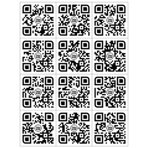 Image result for Create Reward Code in Square