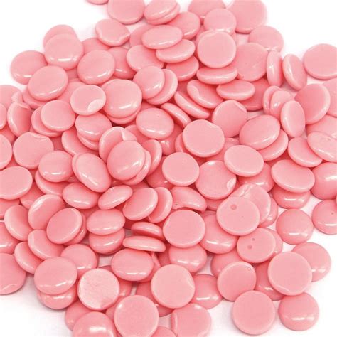 PINK WAX BEAN 200 GM : Amazon.in: Health & Personal Care