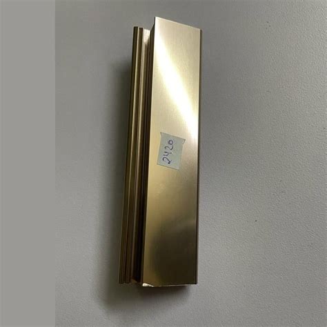 Image result for Overhead Profile Pic