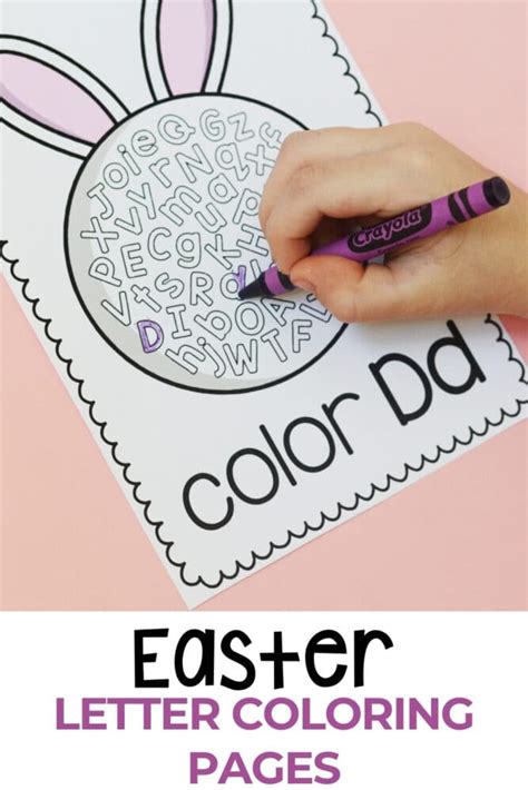 Image result for Alphabet Color