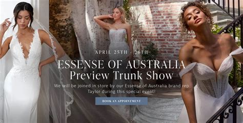 Something Blue Shoppe | Bridal Boutique | Hartselle, Alabama