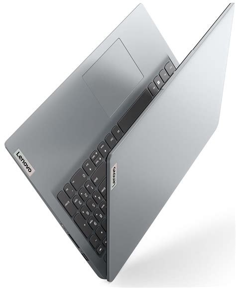Lenovo IdeaPad Slim 1 Ryzen5 5500U/8GB/512GB/AMD Radeon/15.6" FHD 220n ...