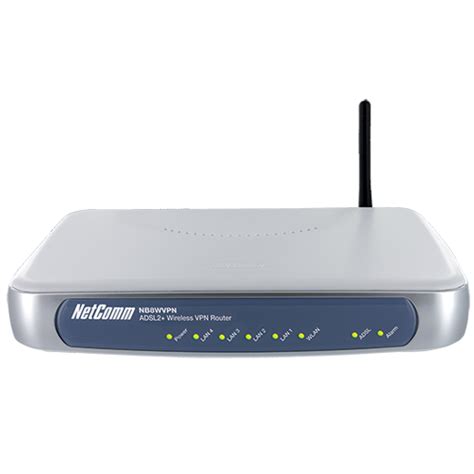 Image result for NetComm Wireless Phone