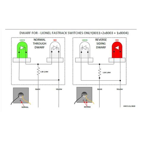 Image result for Wiring Fastrack Tips