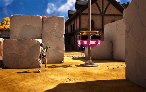 Capture The Flag Flags