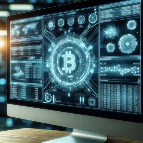 Image result for Blockchain Explorer Tools