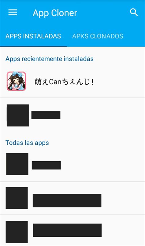 MCC Cheats 的图像结果