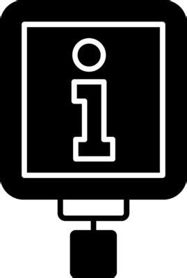 Important Object Icon 的图像结果