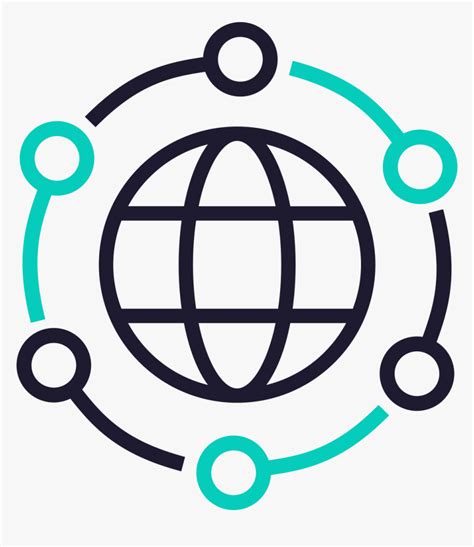 Circle Icon Website 的图像结果