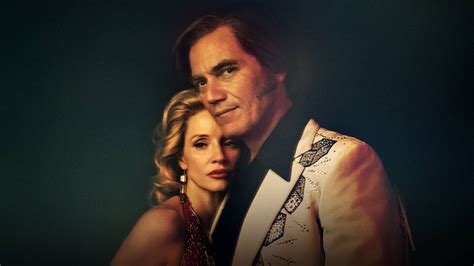 Country Music Television - News, Videos, Artists, Online Radio, TV ...