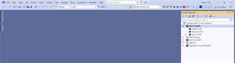Image result for Open Fast Tutorial