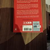 Challenger Sale : Taking Control of the: How To Take Control of the ...