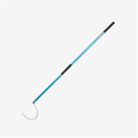 Image result for Python Hook