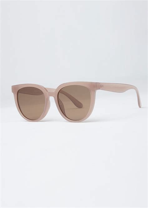 Buy Sunglasses Online | COD Available | Banana Club