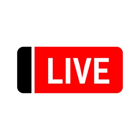 Image result for Live Streaming PNG Current Issues