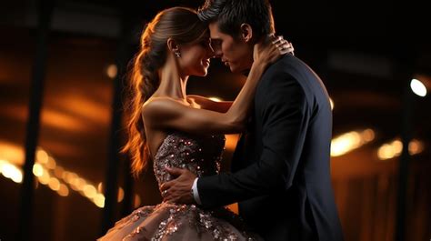 Sharing the Bride 的图像结果