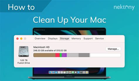 Image result for Disk Clean Up Mac
