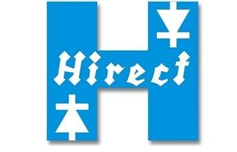 Hind Rectifiers net sales up 57.93% at Rs.68.35 crore - The Machinist