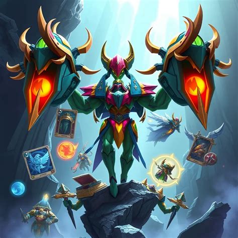 Rezultat imagine pentru Protoss Strategy