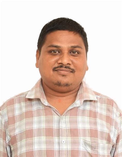 Agricultural Research Station, Dahod | Anand Agricultural University, Anand