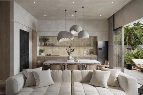 Tulum Real Estate: Distrito Bondia – Exclusive Houses for Sale