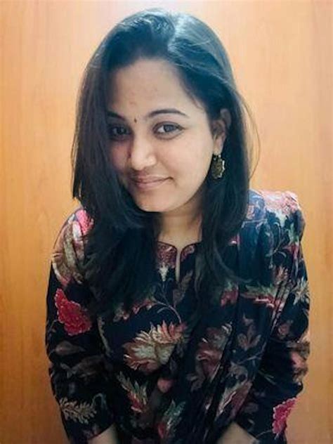 Black Bahaara Suit Set – DIMPLE DESIGN STUDIO