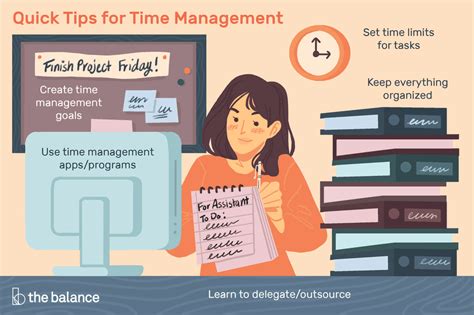 Image result for Management Tips