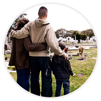 Funeral Services - Hanner Funeral Service