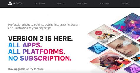 Image result for Vector Software