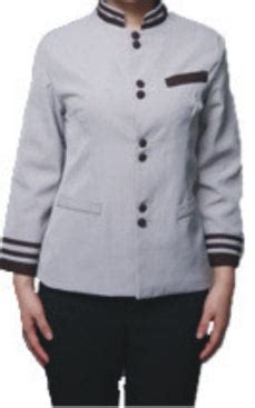 Steward Coat Waiter Coat Bell Boy Coat SUF-07 – lordsindia